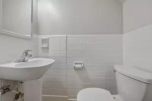 3748 N 60th St, Milwaukee, WI 53216 - Photo 19