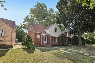 3748 N 60th St, Milwaukee, WI 53216 - Photo 3