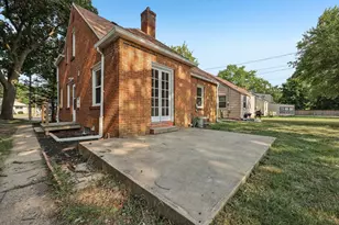 3748 N 60th St, Milwaukee, WI 53216 - Photo 29