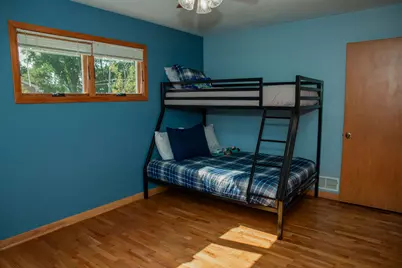 510  Franklin St W -, West Salem, WI 54669 - Photo 13