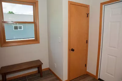 510  Franklin St W -, West Salem, WI 54669 - Photo 49