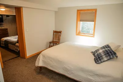 510  Franklin St W -, West Salem, WI 54669 - Photo 17