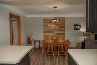 510  Franklin St W -, West Salem, WI 54669 - Photo 35