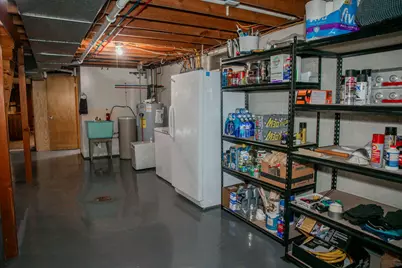 510  Franklin St W -, West Salem, WI 54669 - Photo 57