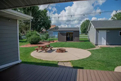 510  Franklin St W -, West Salem, WI 54669 - Photo 3