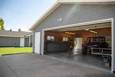 510  Franklin St W -, West Salem, WI 54669 - Photo 63