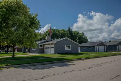 510  Franklin St W -, West Salem, WI 54669 - Photo 25