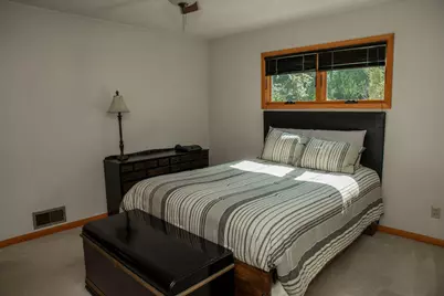 510  Franklin St W -, West Salem, WI 54669 - Photo 37