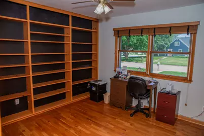 510  Franklin St W -, West Salem, WI 54669 - Photo 11