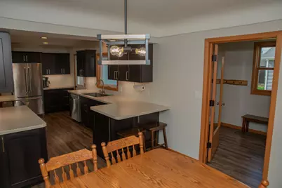 510  Franklin St W -, West Salem, WI 54669 - Photo 43