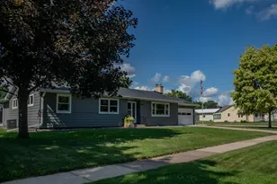 510 Franklin St W -, West Salem, WI 54669 - Photo 1