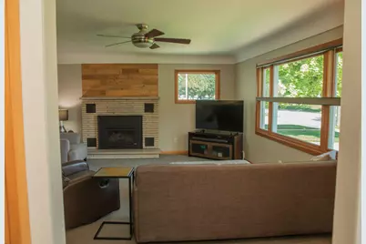 510  Franklin St W -, West Salem, WI 54669 - Photo 33