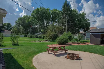 510  Franklin St W -, West Salem, WI 54669 - Photo 61