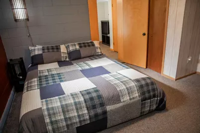 510  Franklin St W -, West Salem, WI 54669 - Photo 53