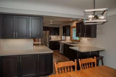 510  Franklin St W -, West Salem, WI 54669 - Photo 7