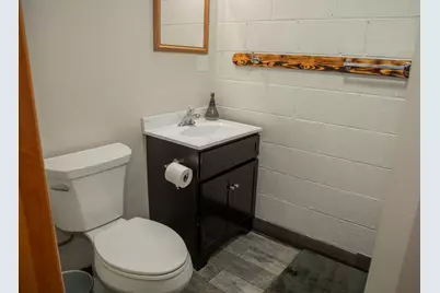 510  Franklin St W -, West Salem, WI 54669 - Photo 19