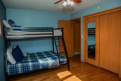 510  Franklin St W -, West Salem, WI 54669 - Photo 45