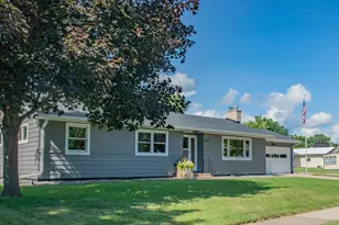 510 Franklin St W -, West Salem, WI 54669 - Photo 1
