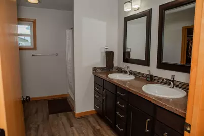 510  Franklin St W -, West Salem, WI 54669 - Photo 51