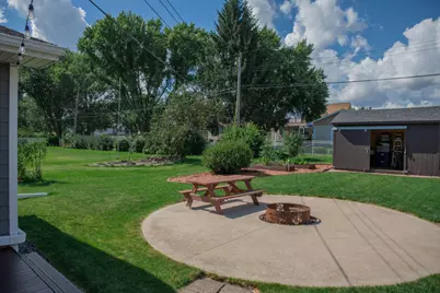 510  Franklin St W -, West Salem, WI 54669 - Photo 23