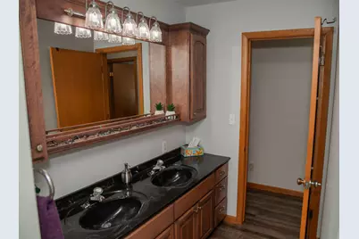 510  Franklin St W -, West Salem, WI 54669 - Photo 39