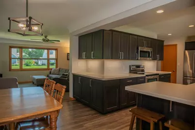 510  Franklin St W -, West Salem, WI 54669 - Photo 5