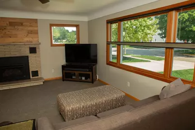 510  Franklin St W -, West Salem, WI 54669 - Photo 41