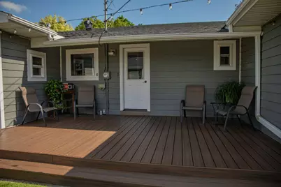 510  Franklin St W -, West Salem, WI 54669 - Photo 29