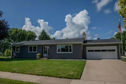 510  Franklin St W -, West Salem, WI 54669 - Photo 31