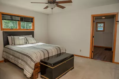 510  Franklin St W -, West Salem, WI 54669 - Photo 9