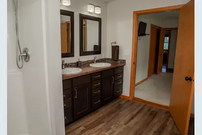 510  Franklin St W -, West Salem, WI 54669 - Photo 15
