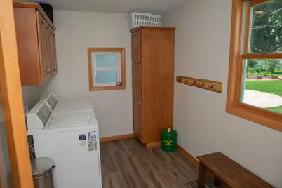 510  Franklin St W -, West Salem, WI 54669 - Photo 47