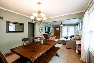 1345 N 68th St, Wauwatosa, WI 53213 - Photo 5