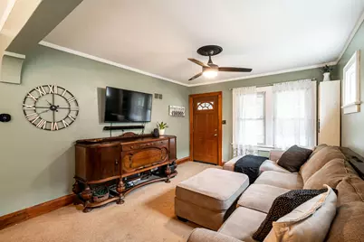 1345 N 68th St, Wauwatosa, WI 53213 - Photo 3
