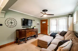 1345 N 68th St, Wauwatosa, WI 53213 - Photo 3