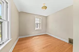 2746 N 73rd St, Wauwatosa, WI 53210 - Photo 23