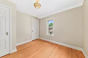 2746 N 73rd St, Wauwatosa, WI 53210 - Photo 21
