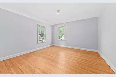 2746 N 73rd St, Wauwatosa, WI 53210 - Photo 19