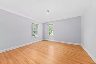 2746 N 73rd St, Wauwatosa, WI 53210 - Photo 19