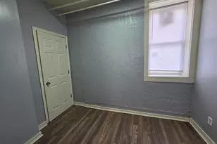 1231 S 12th St, Milwaukee, WI 53204 - Photo 5