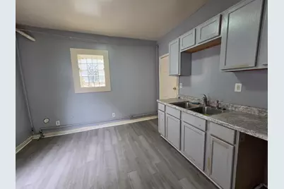 1231 S 12th St, Milwaukee, WI 53204 - Photo 11