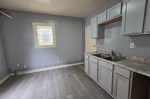 1231 S 12th St, Milwaukee, WI 53204 - Photo 11