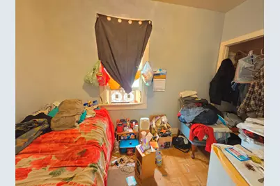 1231 S 12th St, Milwaukee, WI 53204 - Photo 15