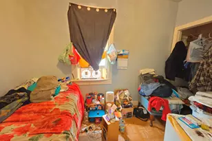 1231 S 12th St, Milwaukee, WI 53204 - Photo 15