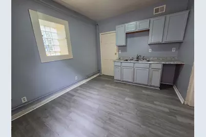 1231 S 12th St, Milwaukee, WI 53204 - Photo 13