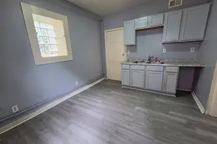 1231 S 12th St, Milwaukee, WI 53204 - Photo 13