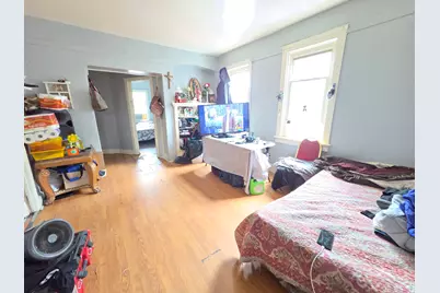 1231 S 12th St, Milwaukee, WI 53204 - Photo 17