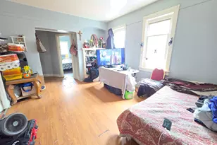 1231 S 12th St, Milwaukee, WI 53204 - Photo 17