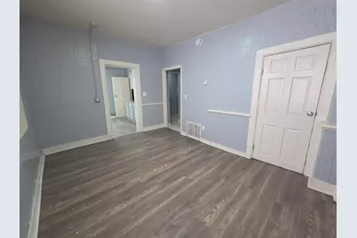 1231 S 12th St, Milwaukee, WI 53204 - Photo 9