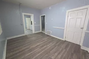 1231 S 12th St, Milwaukee, WI 53204 - Photo 9